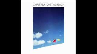 Video thumbnail of "Chris Rea - Lucky Day"