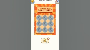 DOP 5 Delete One Part Level 668 #youtubeshorts #shorts