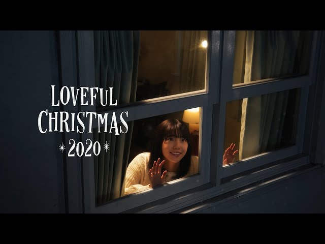 ペアジュエリーブランド The Kiss 年cm 11 26 木 に公開 株式会社ザ キッスのプレスリリース ペアジュエリーブランド The Kiss 年cm 11 26 木 に公開 株式会社ザ キッスのプレスリリース