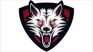 Wulf Modz: Lone Wulf and Hell hound rda