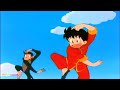 Kung Fu School Episode 3 Classic Cartoons HD