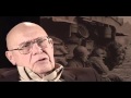 Central Illinois World War II Stories - Oral History Interview: O.B. Streeper of Chenoa