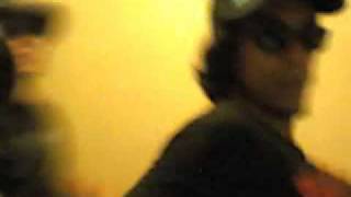 Version 1 of the video