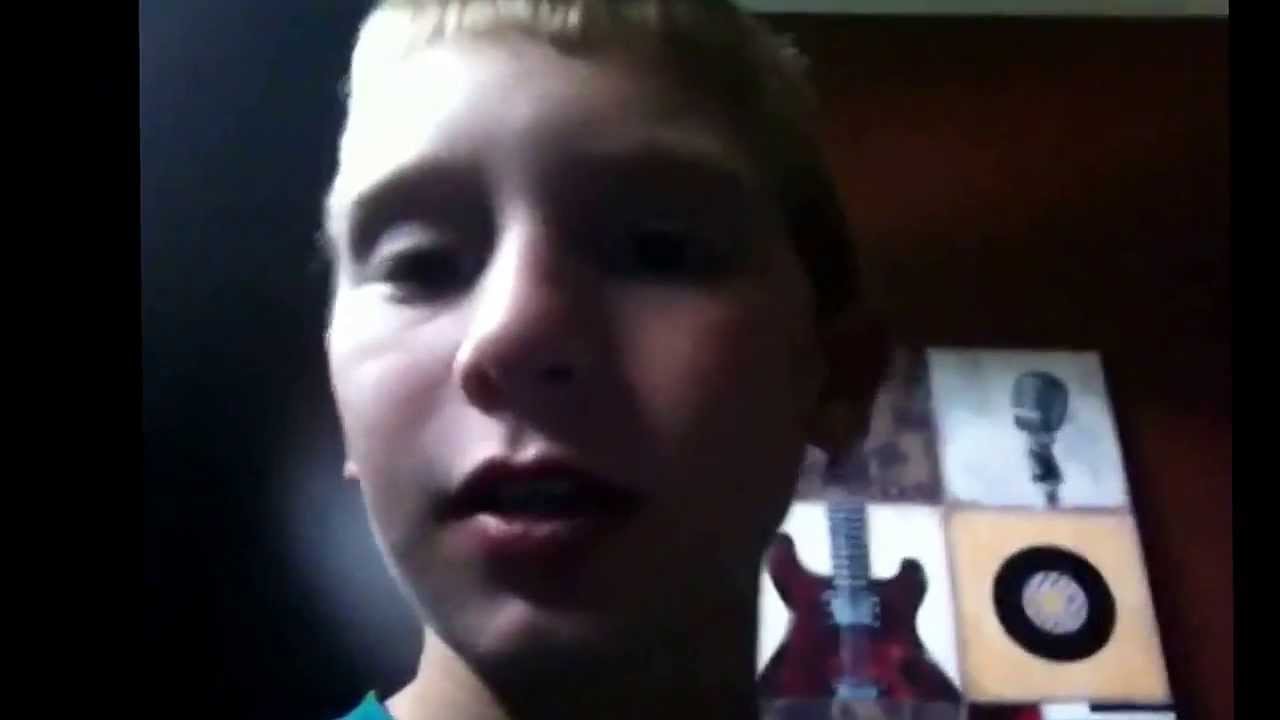 Sneak Peek YouTube