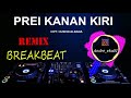 REMIX TERBARU korban janji vs wegah kelangan 2018