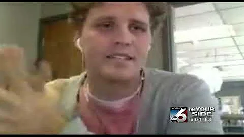 Pornography and your mental health