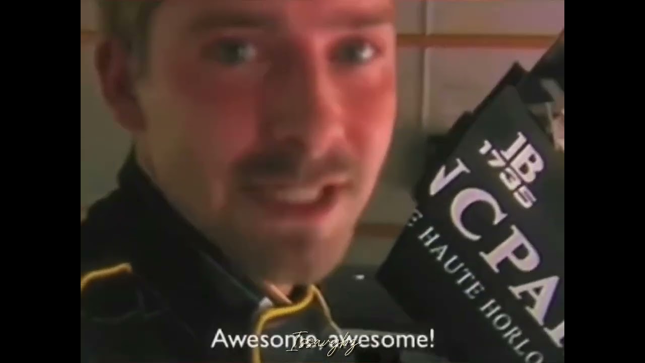 svn4vr - Sick day (slowed & reverb)