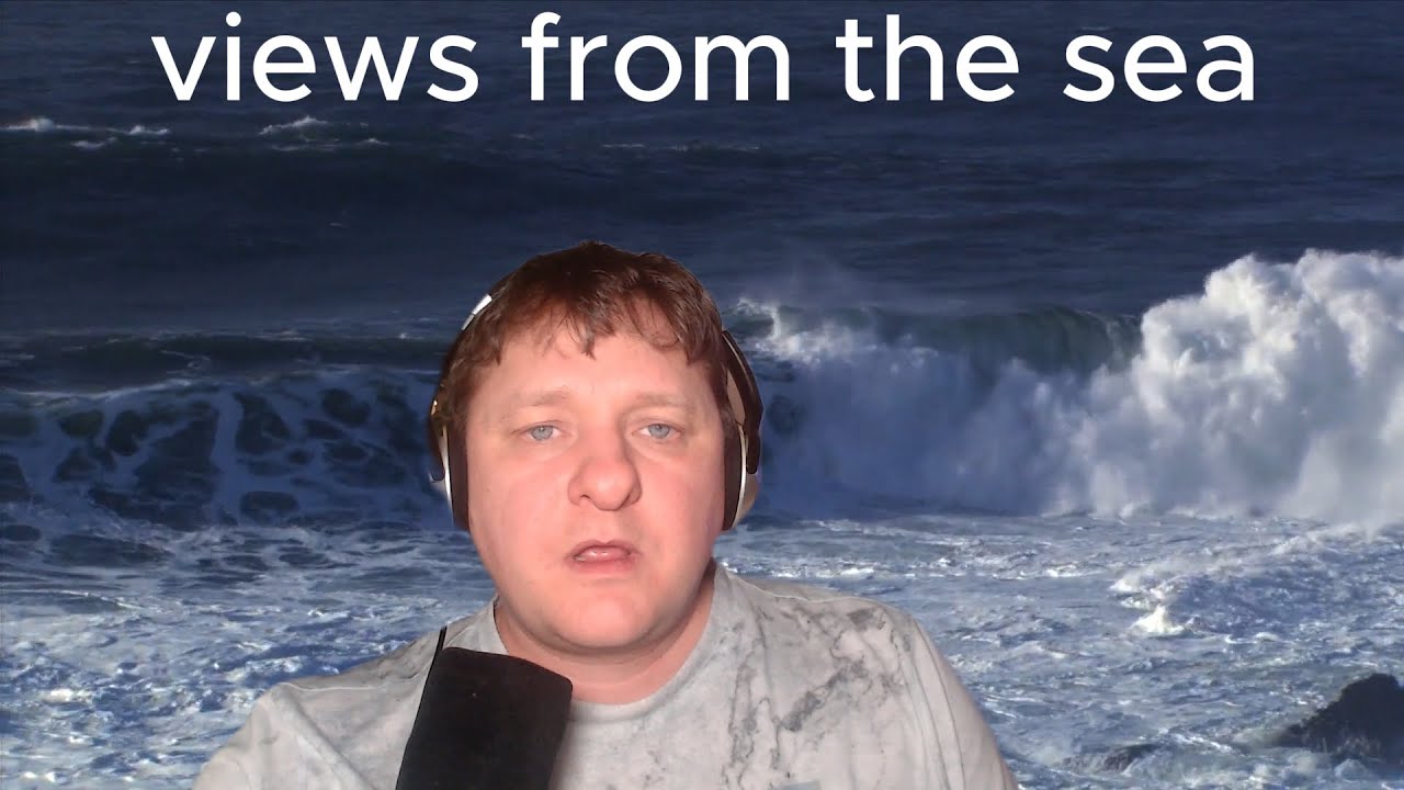 Scottish Rapper There is A.I Scottish rappers now - YouTube
