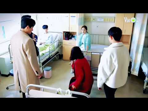 The World of the Married _ 부부의 세계 _김희애  _ Kim Hee Ae