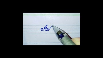 Name of Aubrey write ✍️ in beautiful cursive style.||. Comment your name to write a name.