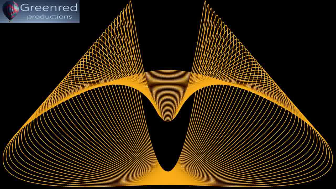 Super Intelligence: Memory Music, Improve Memory and Concentration, Focus Music