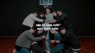 JIMIN (지민) - LIKE CRAZY 'VERSÃO INGLÊS' (TRADUÇÃO-LEGENDADO)