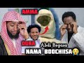 Abdi Regasa Nama Boochiisa Haalli Inni Keessa Jiru Abdi Regasa Nama Boochiisa Haalli Inni Keessa Jiru