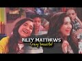 Riley matthews  welcome to rileytown