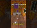 Spongebob granny funny gameplay!🤣😂 #Shorts #Granny #funnygaming