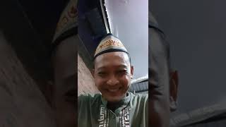 Alhamdulillah, nitip doa pak Eko, semoga pak eko dan keluarga mabrur. Aamiii