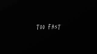 Celebrity future - too fast (sped up) Profile