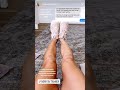 Get Into The Limelight's 2 Hour Sunless Tanning Mousse Review