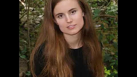 The Deliberate Elizabeth Spears