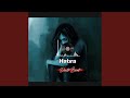Hatıra Drill Beat Fenaa