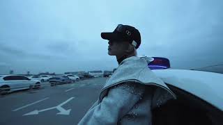 rap maroc clach trap king