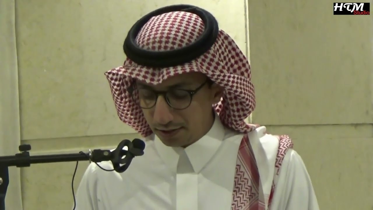 حفل تقاعد المعلمين 1444