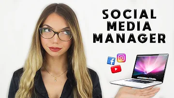 Che cosa è la media ponderata?