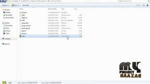 Low-Power and Fast Full Adder by Exploring New XOR and XNOR Gates - MyprojectBazaar