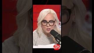 Celebrity How “Celebrity” Became a Credential - Maureen Callahan Reads Troublemaker Mail Profile