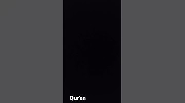 #quran #تلاوة_قرآن #القرآن_الكريم #qurankareem #quranforthesoul #خشوع #تلاوة_مؤثرة #تلاوة_خاشعة
