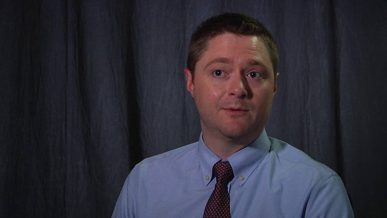 Ryan Noonan, MD Avera Medical Group Occupational Medicine YouTube