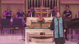 Faith in Action: Living Out True Belief