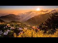 Emotional &quot;&quot;&quot; Uplifting &quot;&quot;&quot; Trance &quot;&quot;&quot; Mix