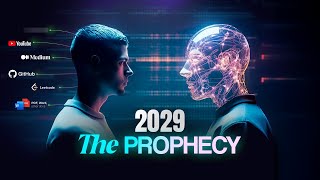 Corrupted Files: CASE 122 – THE PROPHECY (An AI That Predicts Your Final Day)
