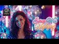 Serce Wie Najlepiej/WhimsyNookMusic