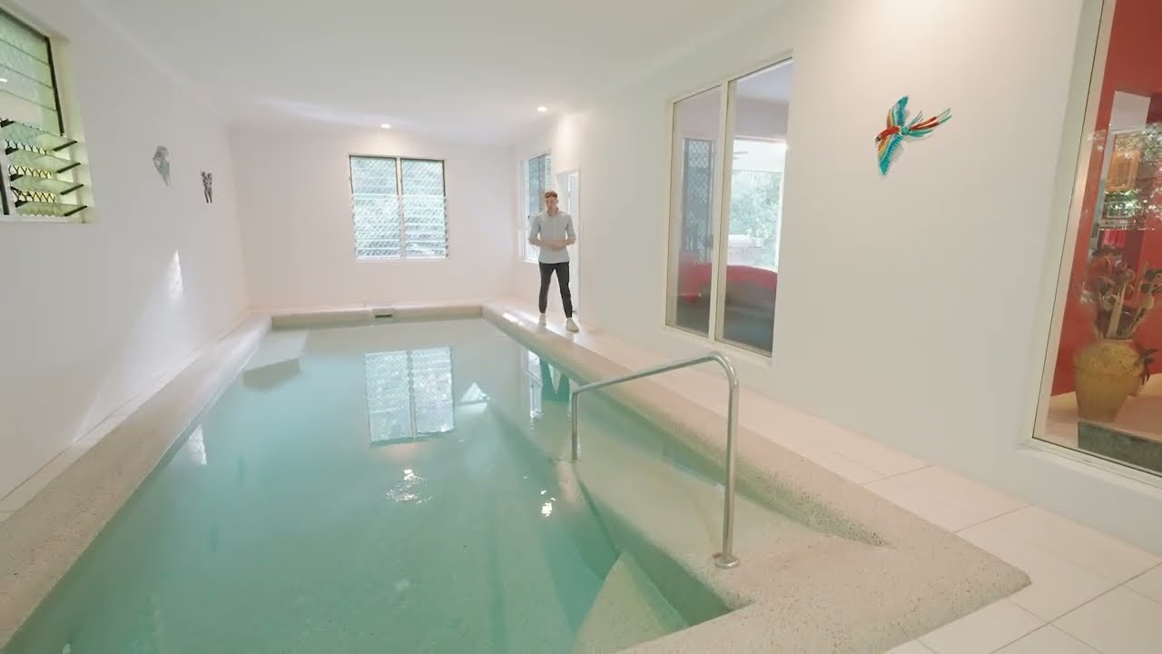 37 Butler Drive, Kuranda | Introduced By Jan Hooghe