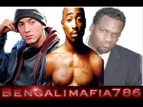 camera iphone 8 plus apk Welcome To Detroit City-Remix Trick Trick, Eminem & 2pac (DJ Hushen).