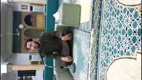 ما تيسر من سورة ال عمران برواية الدورى عن الكسائى