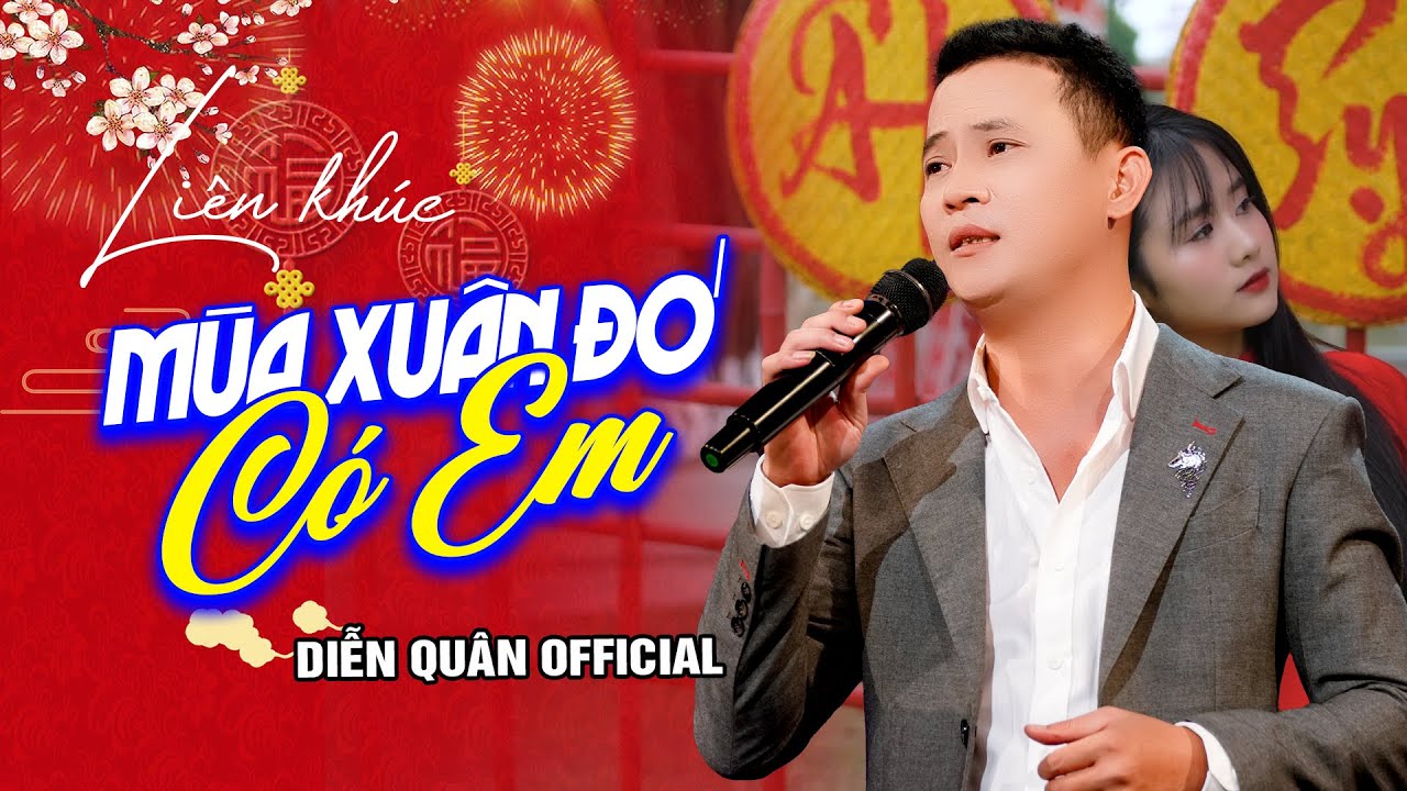 Mùa Xuân Đó Có Em | LK Nhạc Lính Bolero DIỄN QUÂN 1975  Đặc Biệt Toàn Bài Hay | Nhạc Xưa Hải Ngoại