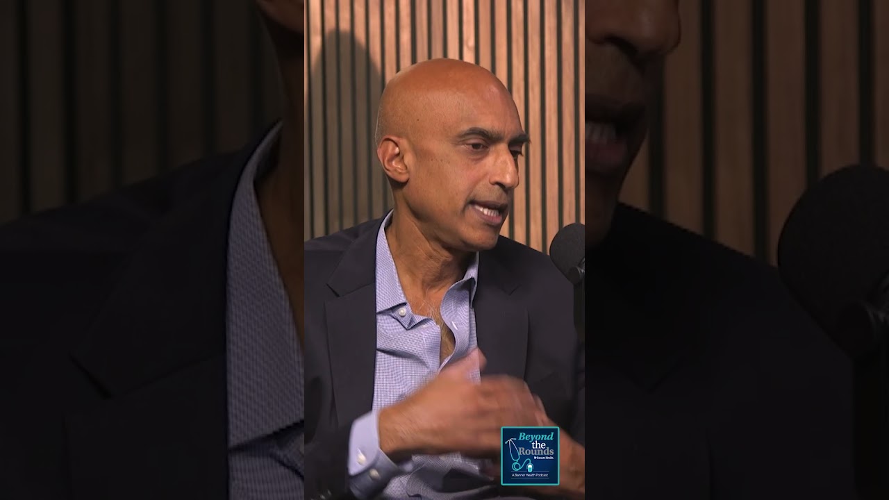 What Symptoms Should You Look out For?