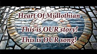 'This Is Our Story, This Is Our Song' - Hearts Hearts Glorious Hearts