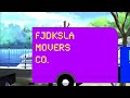 End of video