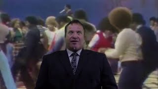 YTP - Augmented Reality Rog's Triumphant Return