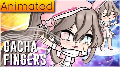 「Gacha Life」New Intro | By: Gacha Kura | READ DESCRIPTION