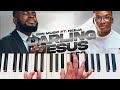 Learn How To Play “Darling Jesus” By Son Music ft Neeja & Mosses Bliss. Full Breakdown Simple Chords
