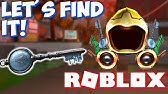 Join This Roblox Group For FREE ROBUX! (Real) - YouTube - 