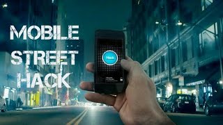 WATCH DOGS 2 APPLICATION STREET HACK FOR ANDROID DOWNLOAD NOW screenshot 1