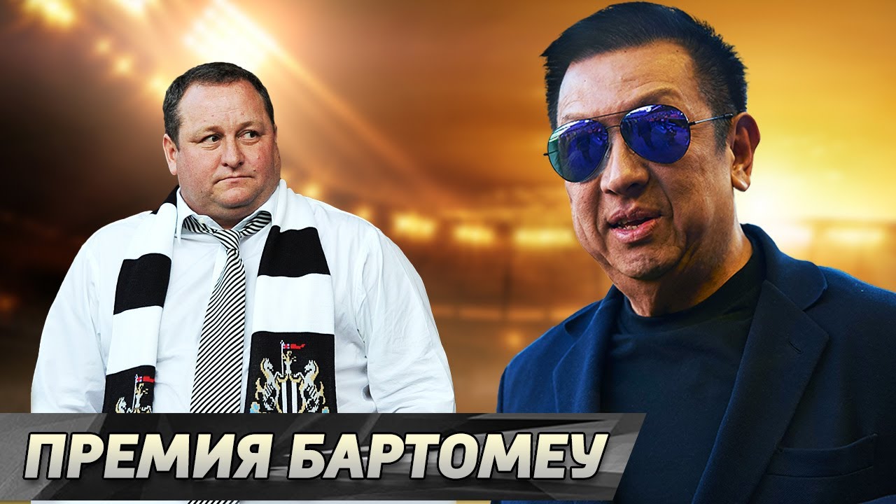 Топ худших моторов