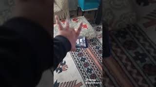 Telefon Çılgını Yok Tok