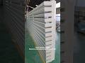 Reliable Radiator Factory | 18 Years